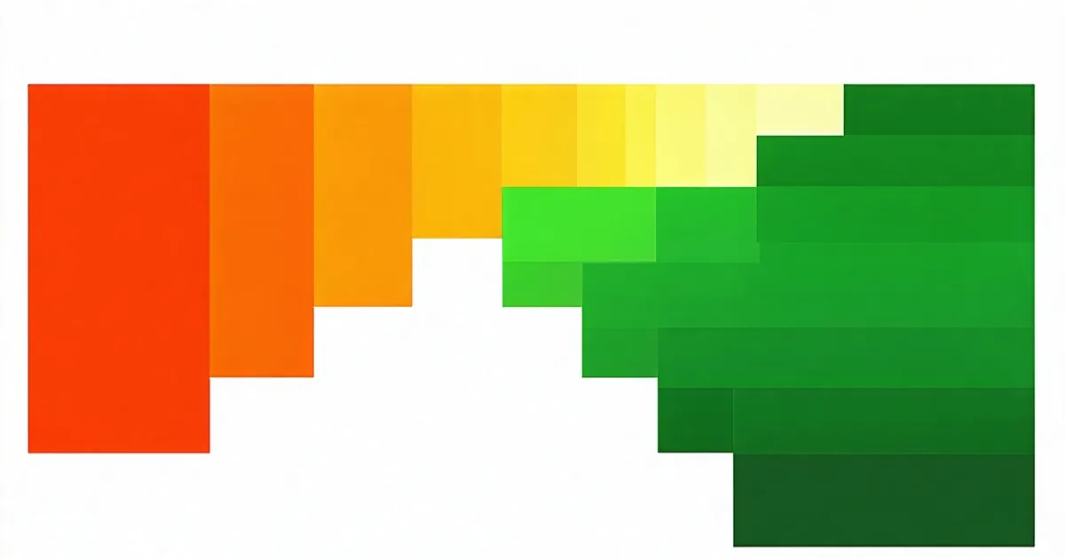 Contribution margin calculation for DTC brands