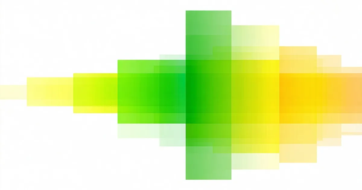 DTC inventory turns benchmark comparison chart for 2025