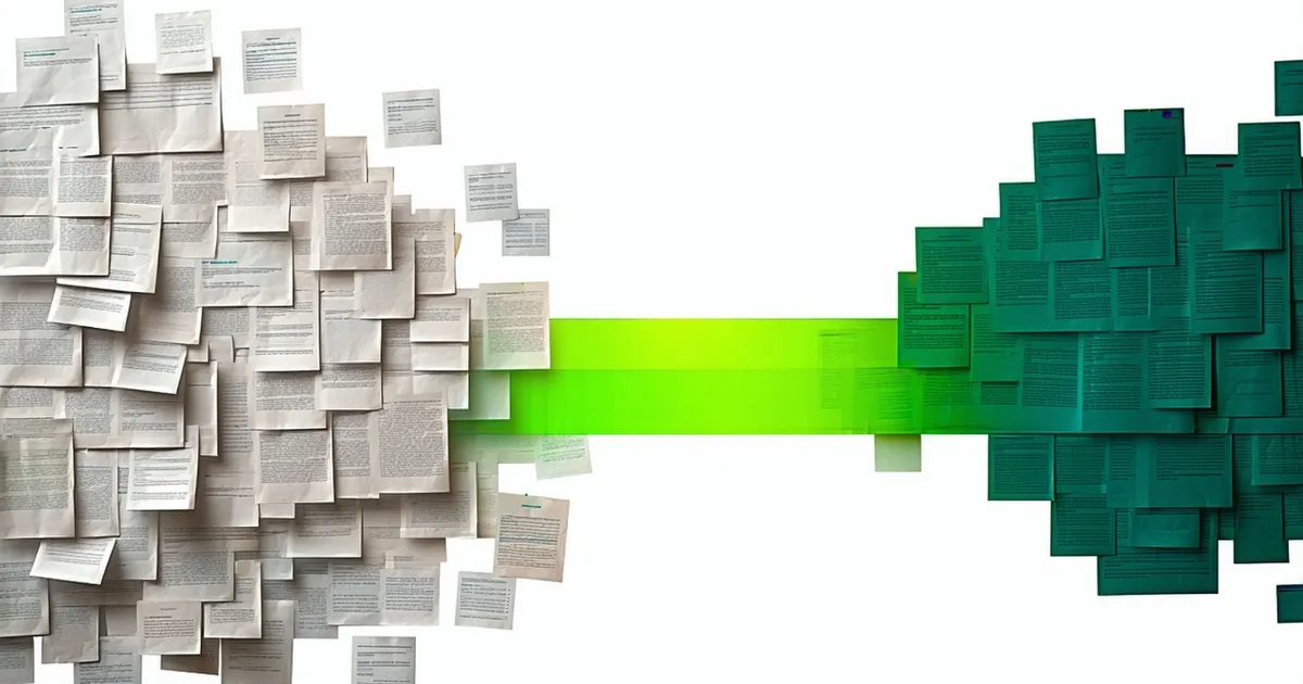 Wholesale order management workflow